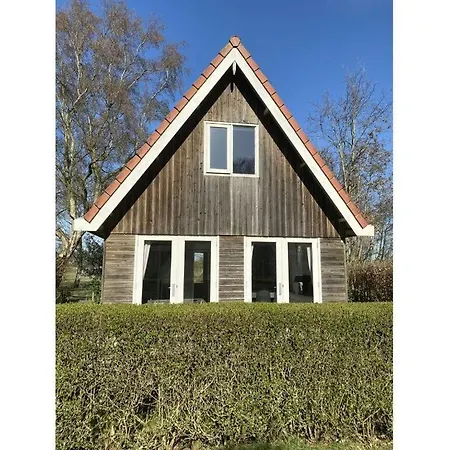 In * Groet